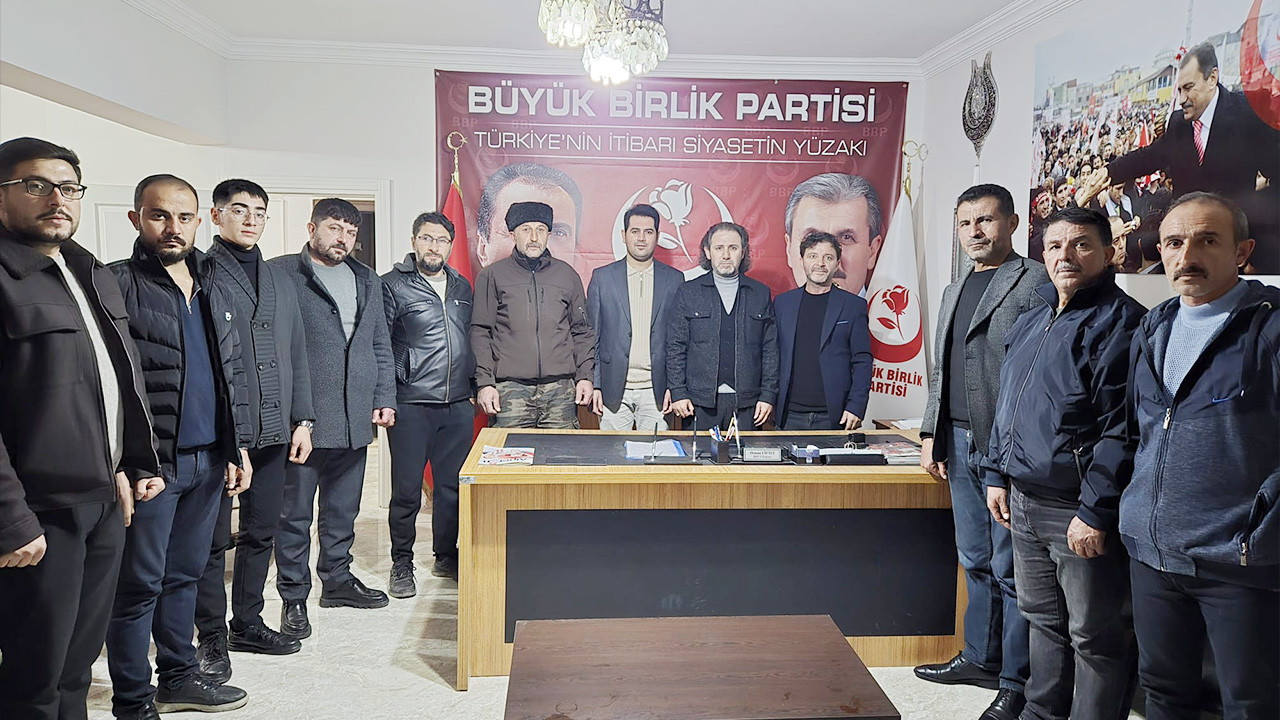 Bbp Kapak