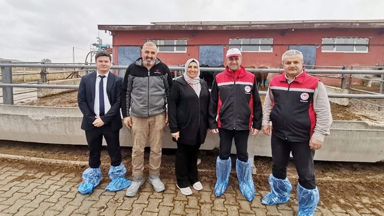 Boğazlıyan-6