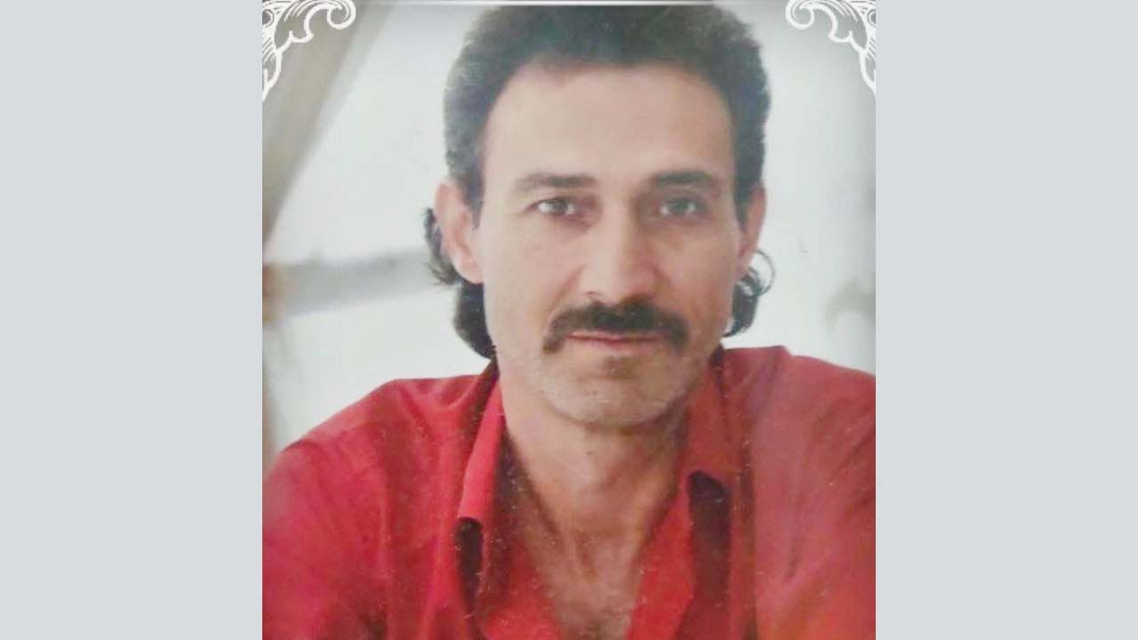 Boğazlıyan Sucu