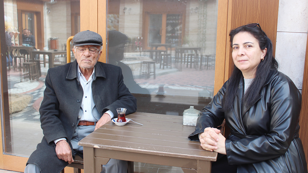 Boyacı Ismail
