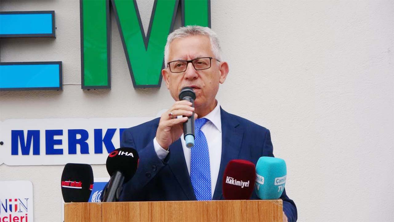 Dijital Merkez (1)