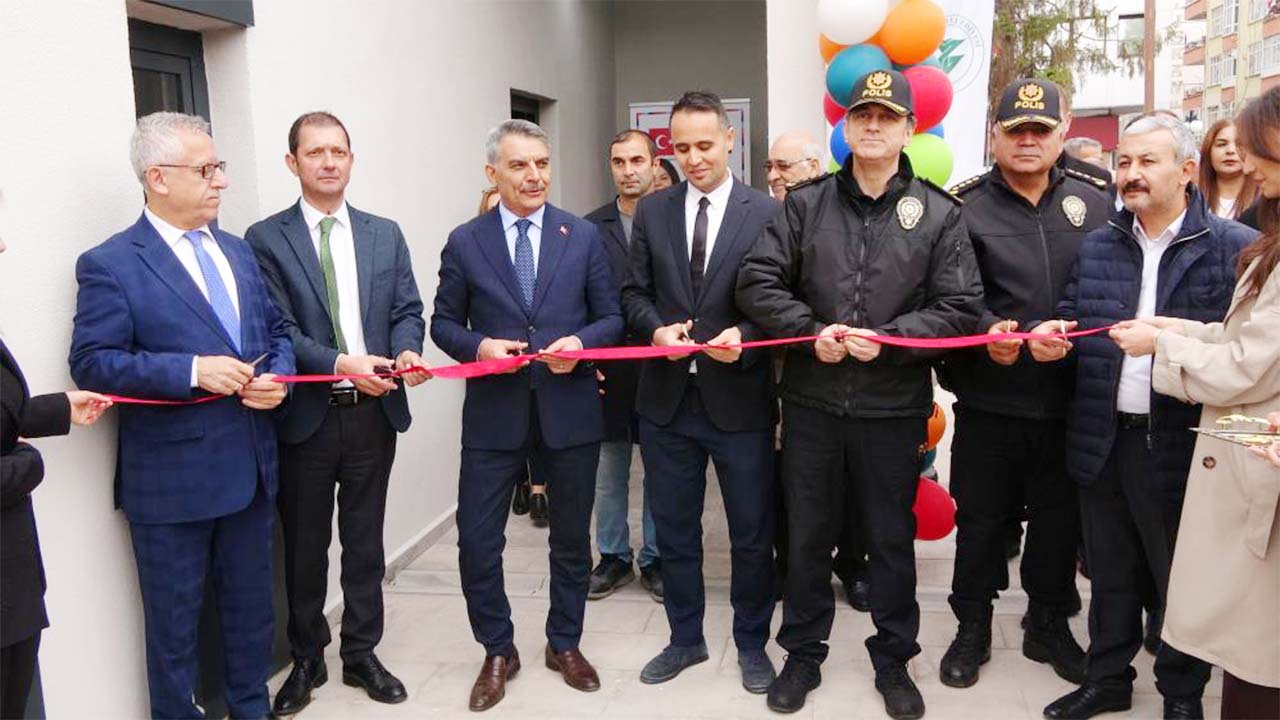 Dijital Merkez (2)
