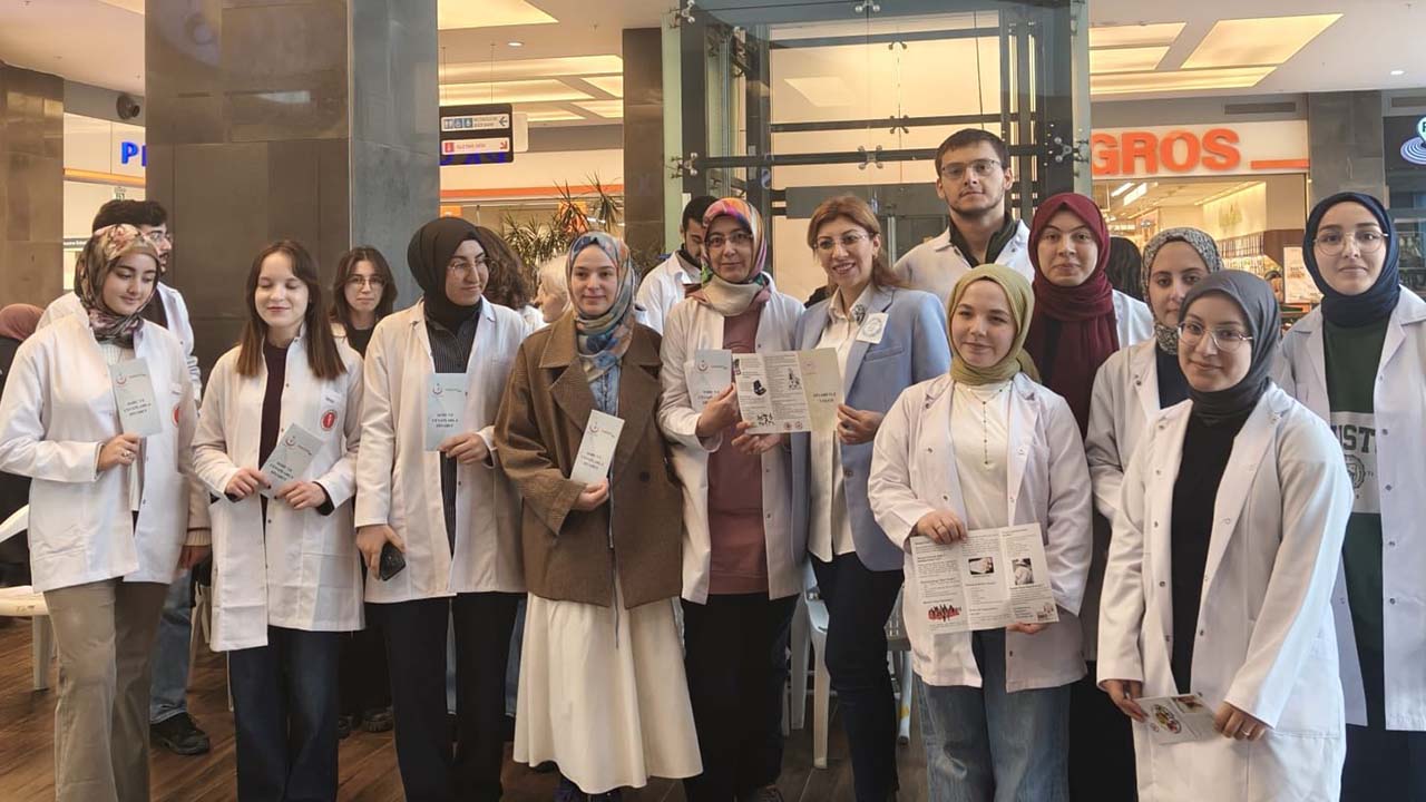 Diyabet Yozgat (2)