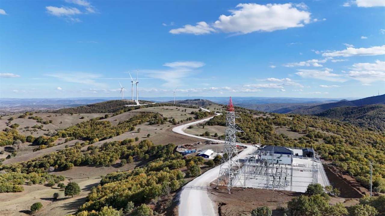 Elektrik Res (3)