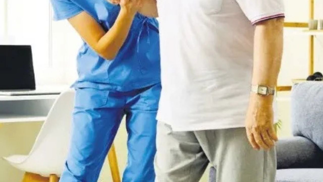 Emekli Ve Yaşlılar İçin Üç Koldan Yeni Destek Hamlesi-1