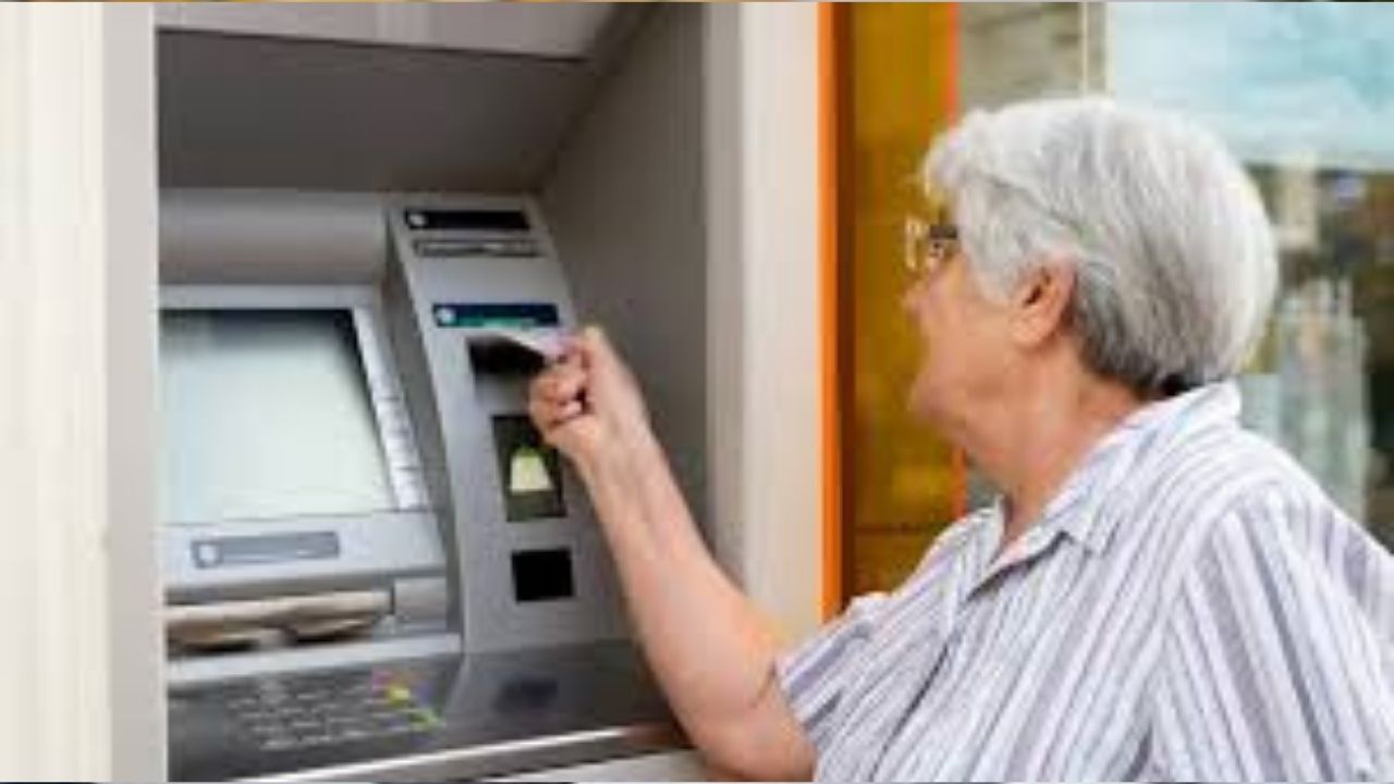 Emekliye En Yüksek Promosyonu Veren Bankalar Değişti-1