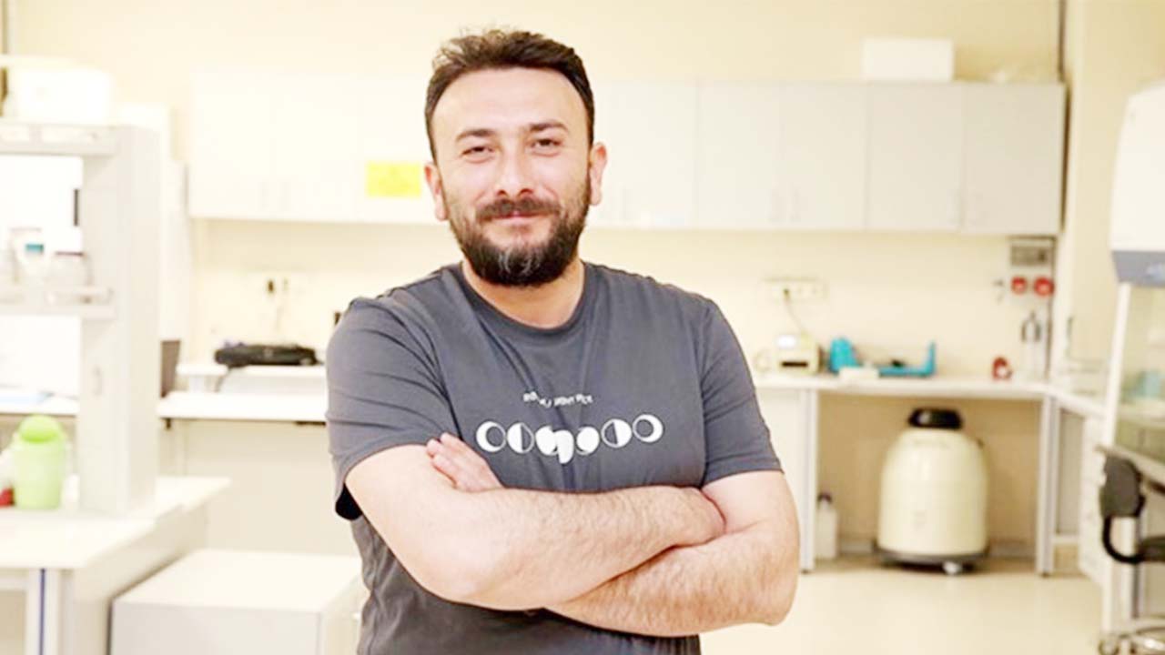 Erzurum Teknik Üni