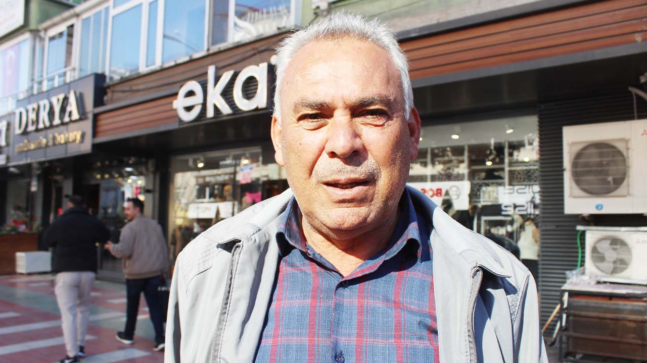Fazlı Altınn