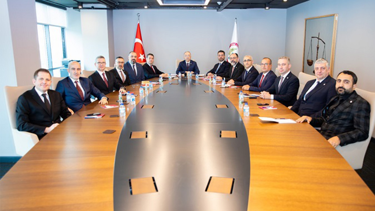 Furkan Konya-3