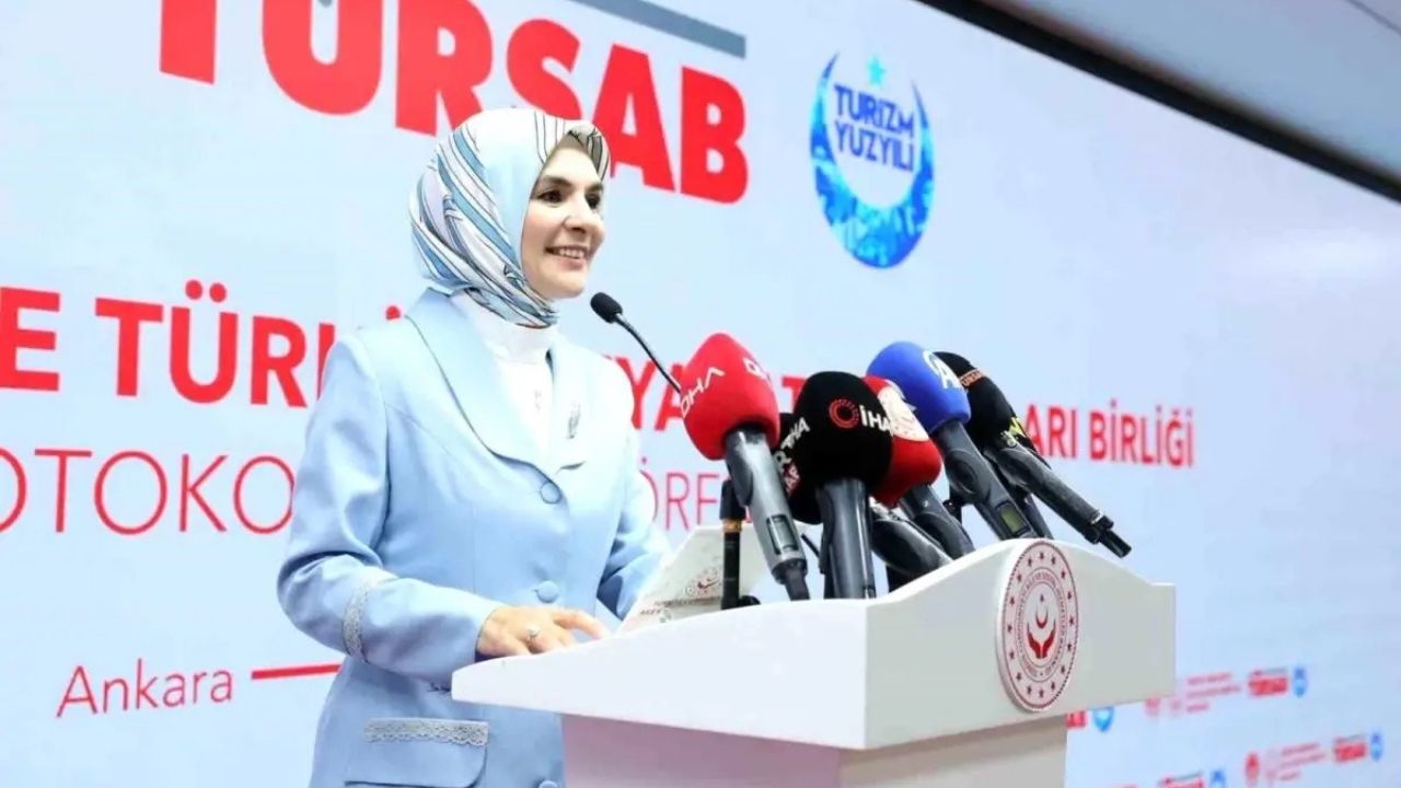 Gençlerin İstihdamına Devlet Desteği-1