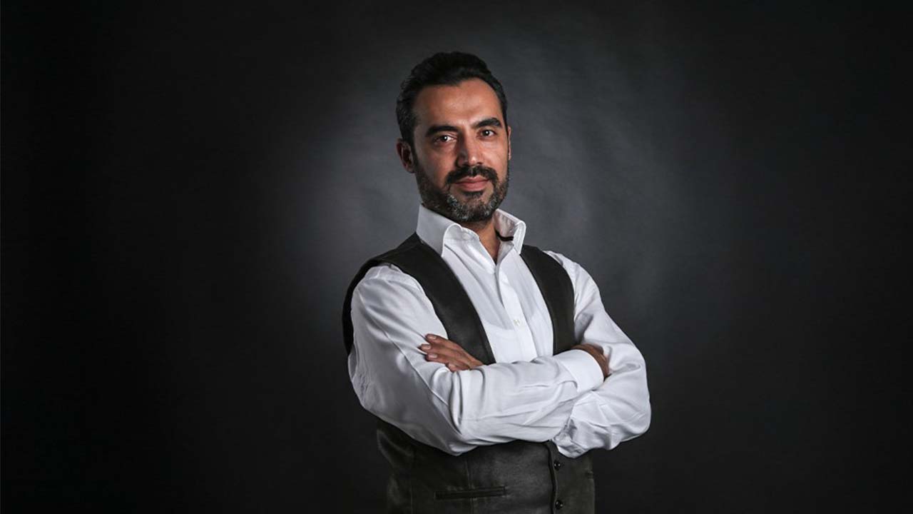 Gülveli Kaya (2)