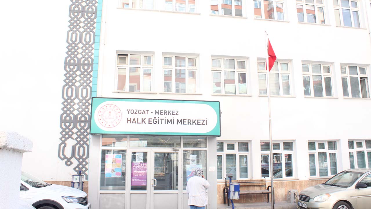 Halk Eğitim Merkezi 2025 (1)