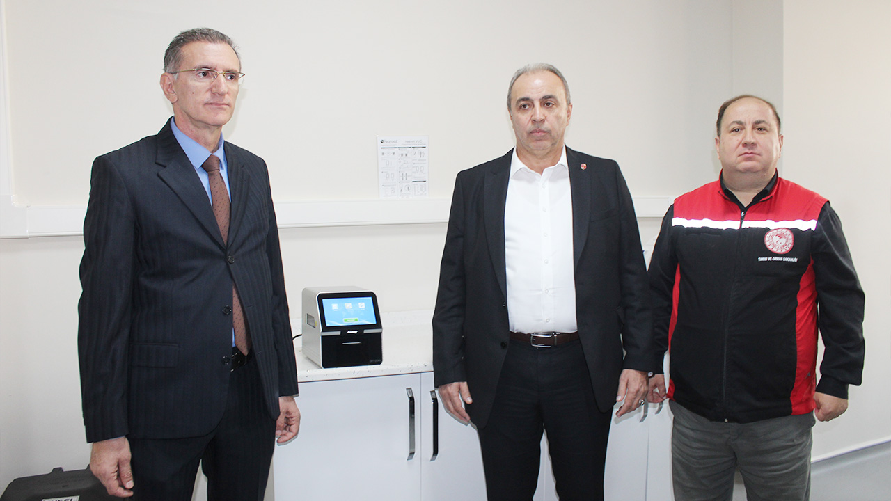 Hayvan Hastanesi1