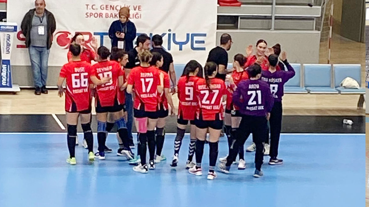 Hentbol1