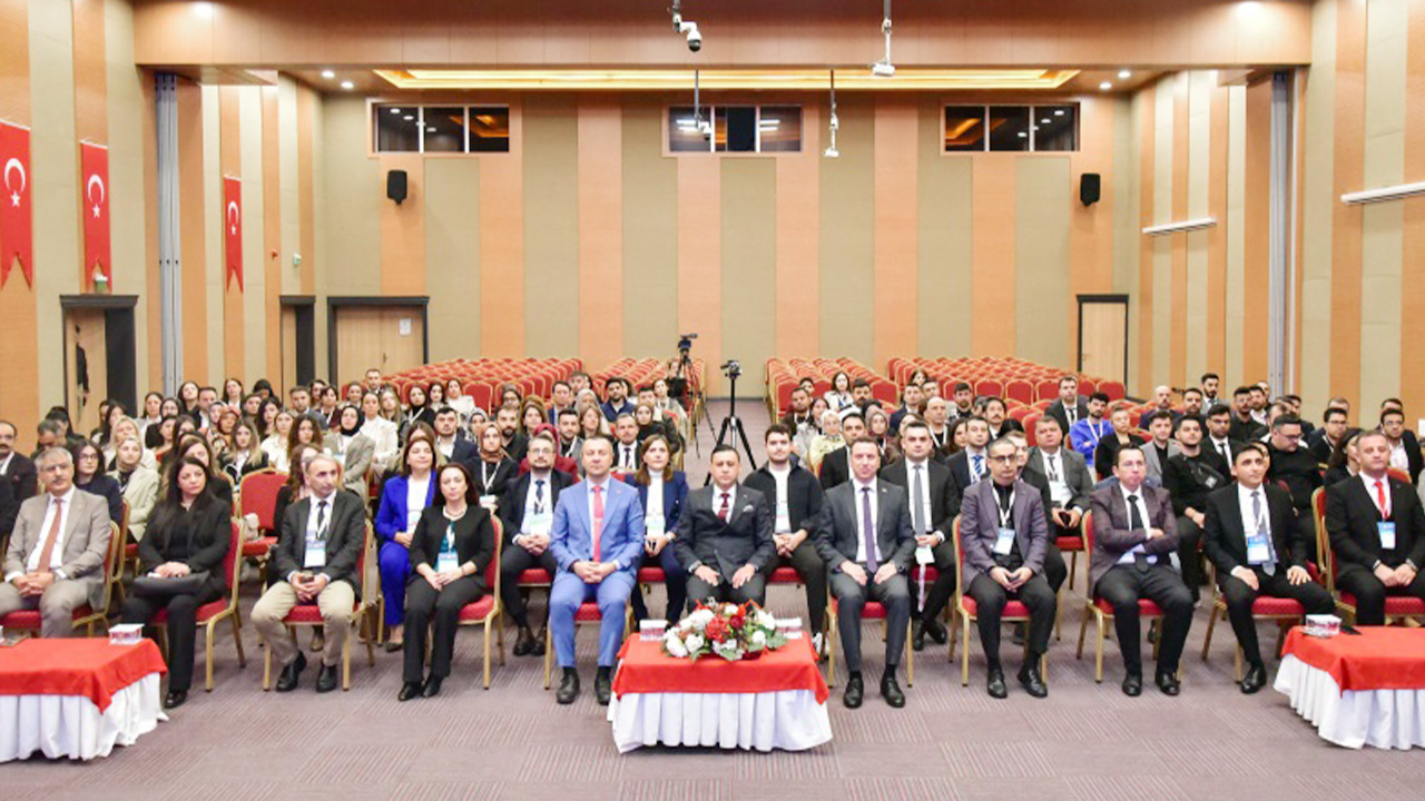 Hizmet Içi Eğitim (2)
