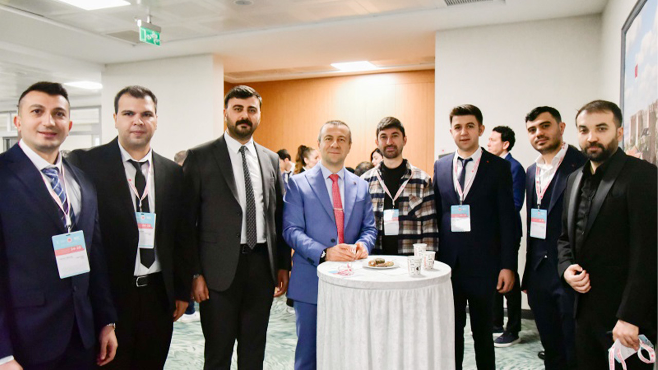Hizmet Içi Eğitim (4)