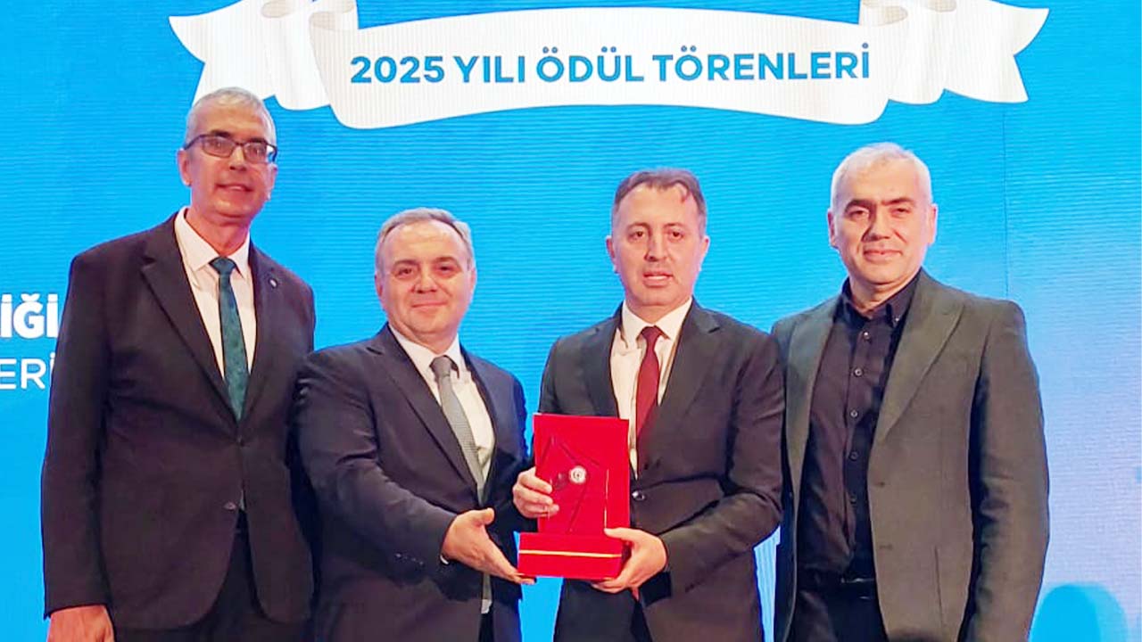 Ibrahim Öçsoy (1)