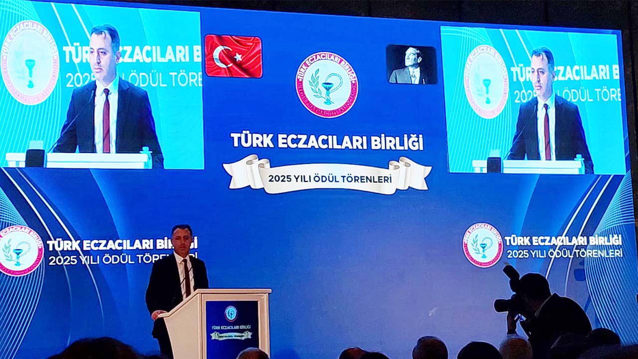 Ibrahim Öçsoy (2)