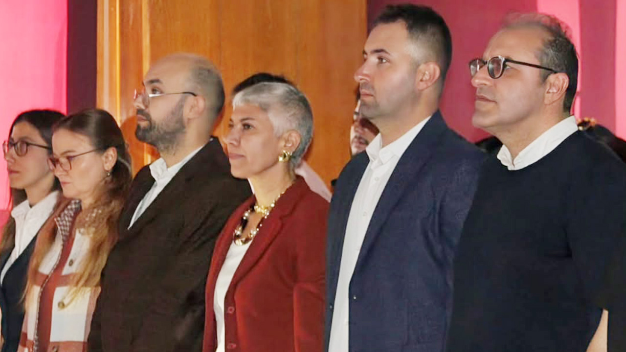 Iletişim1