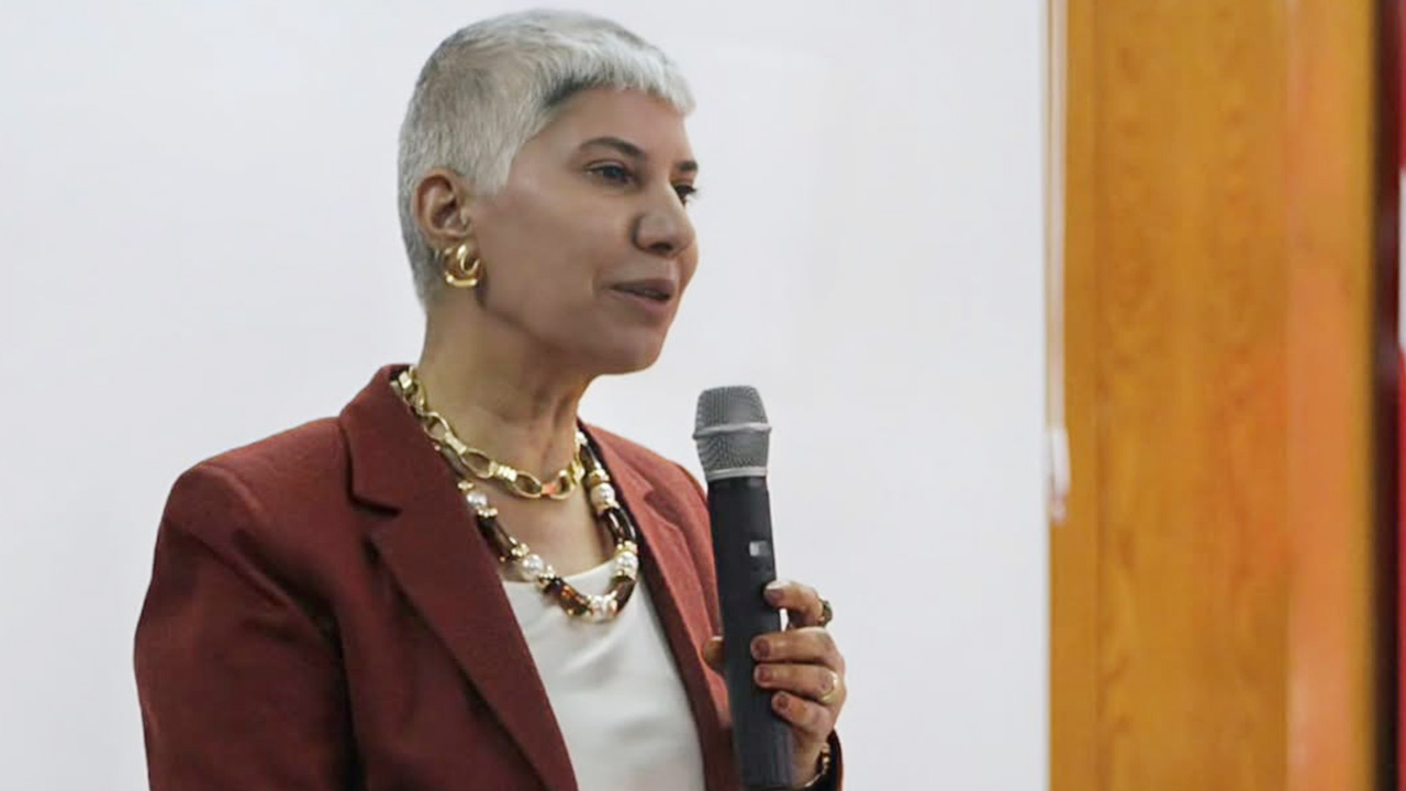 Iletişim2