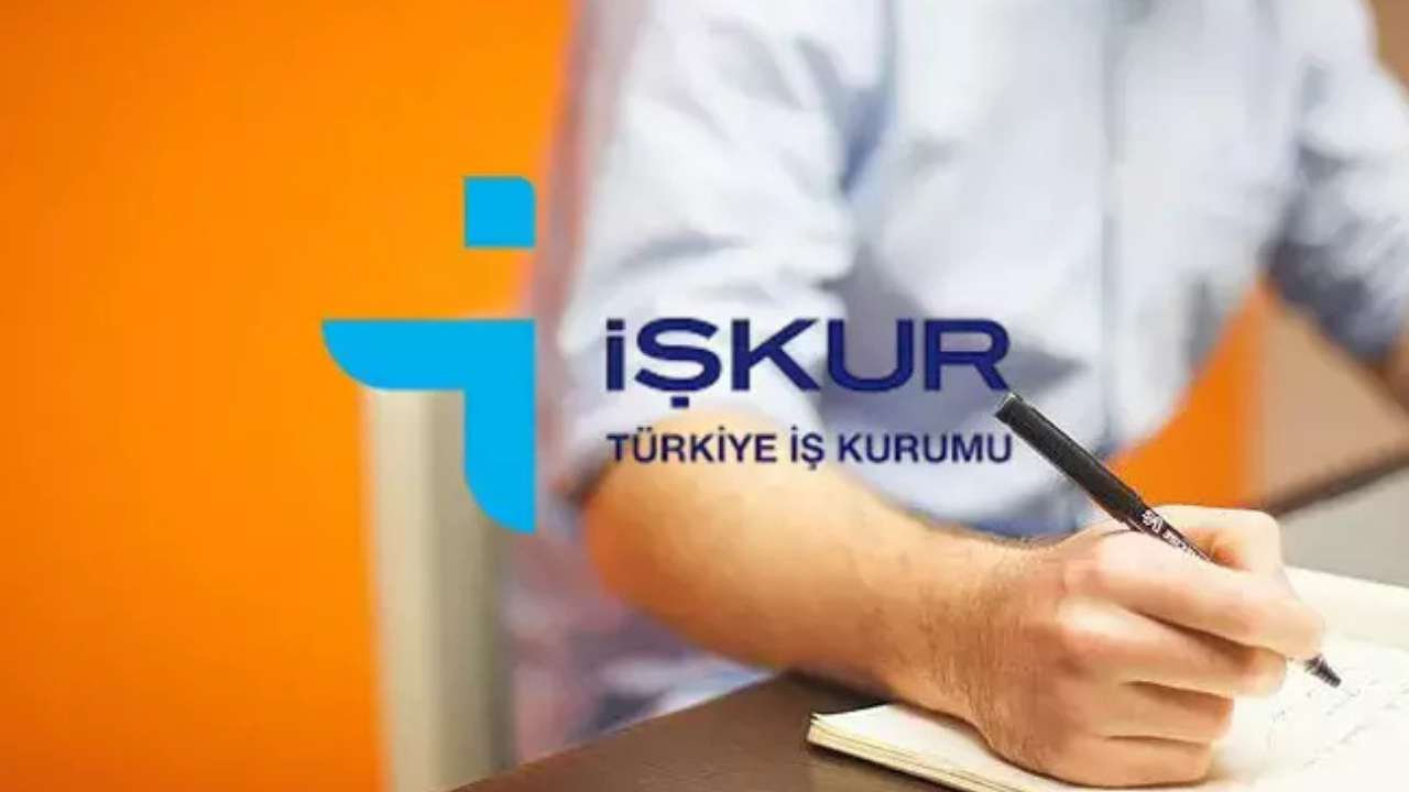 İşkur Iş Ilanları Yayımlandı-1
