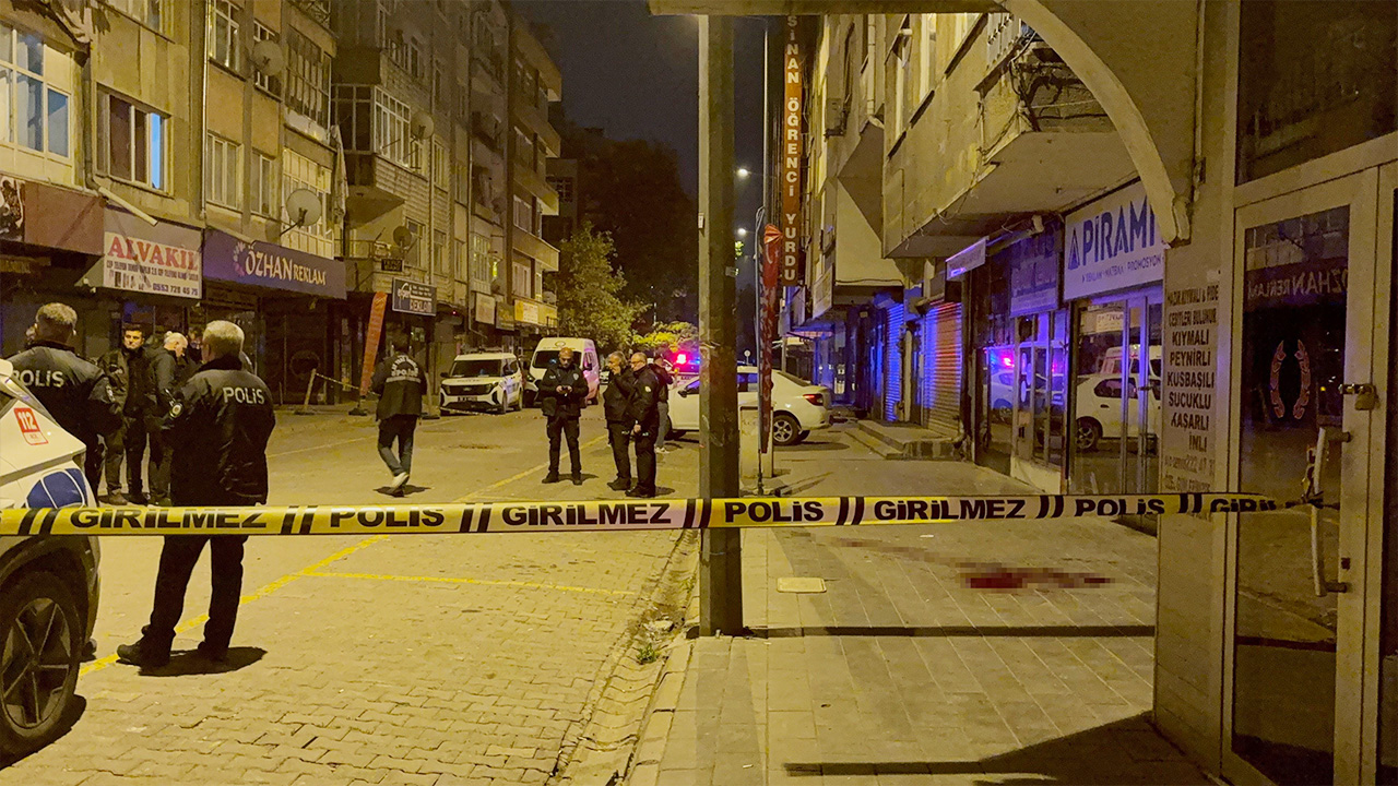 Kayseri1