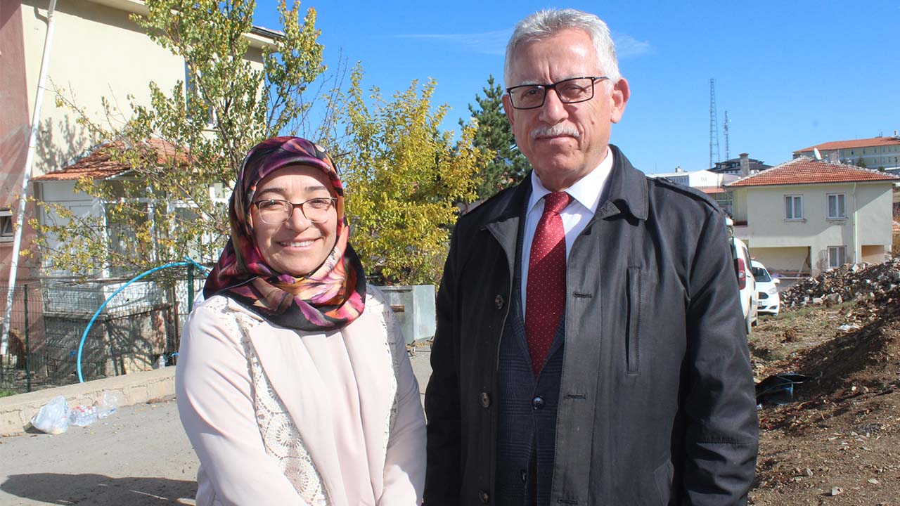 Kazım Arslan Bahçeşehir Temel (1)