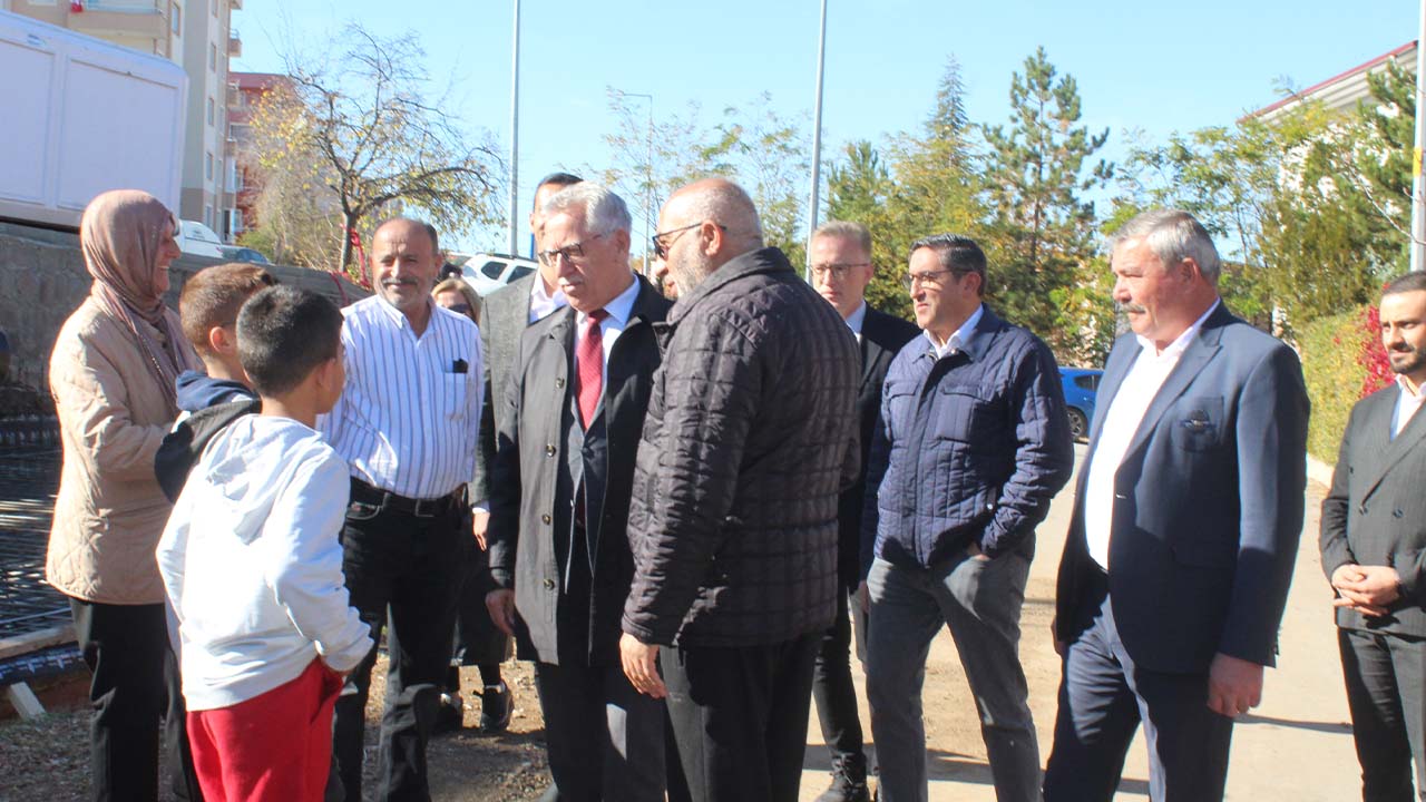Kazım Arslan Bahçeşehir Temel (4)