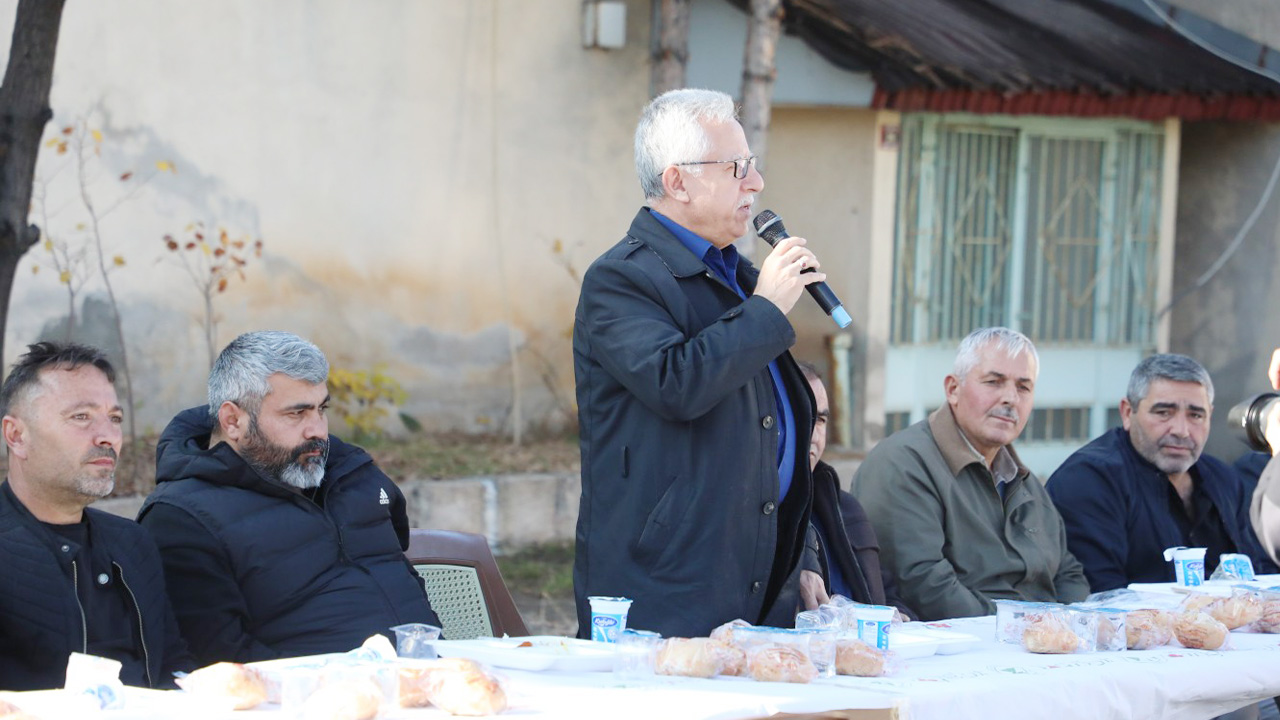 Kazım Arslan Sanayi Sitesi (1)