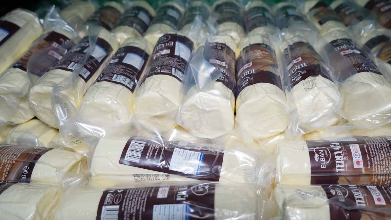 Kırıkkale Tutukevleri İşyurtları Kurumu Üretim4