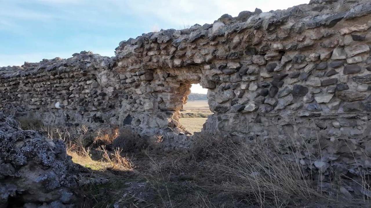 Köprü Restore (1)