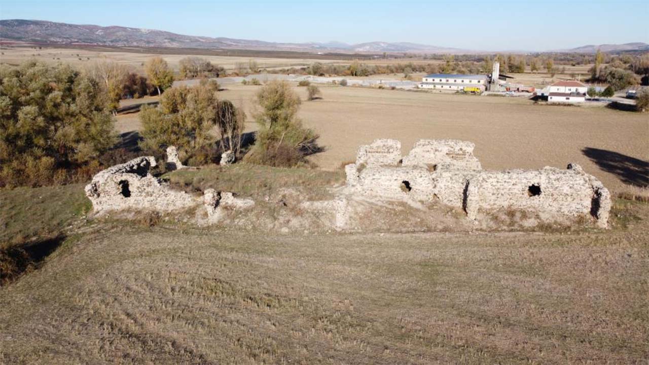 Köprü Restore (2)