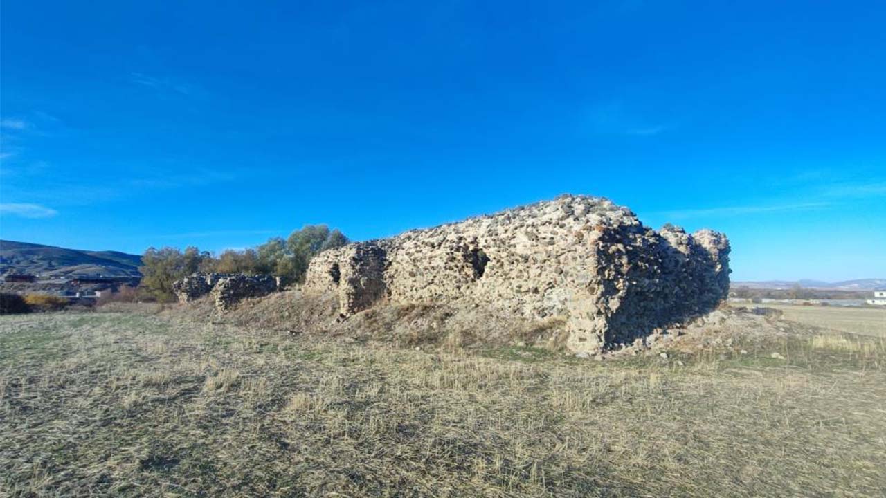 Köprü Restore (4)