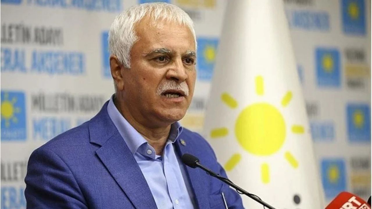 Koray Aydın