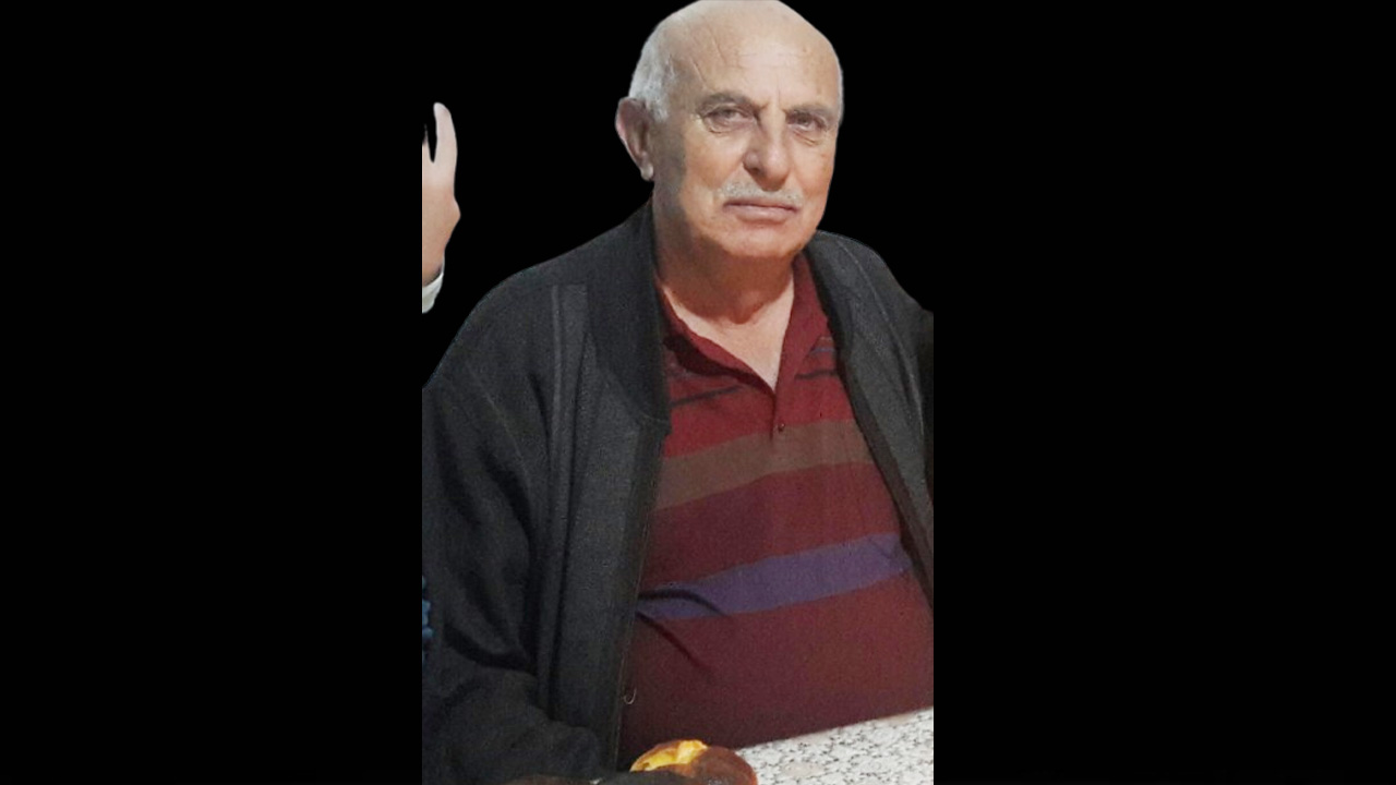 Korhan
