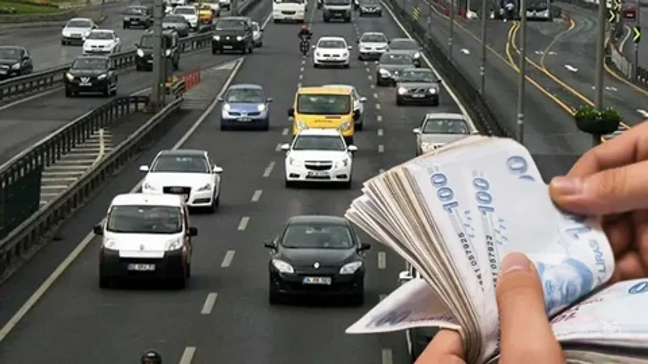 Kurala Uymayana 993 Tl Ceza-1