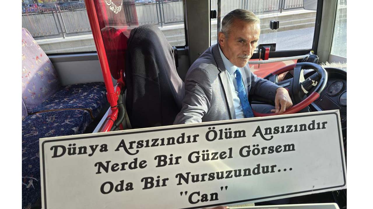Manili Kaptan (1)