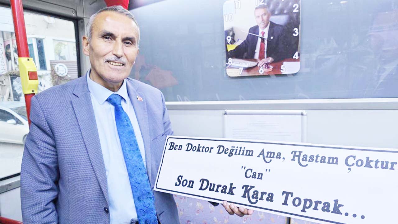 Manili Kaptan (2)