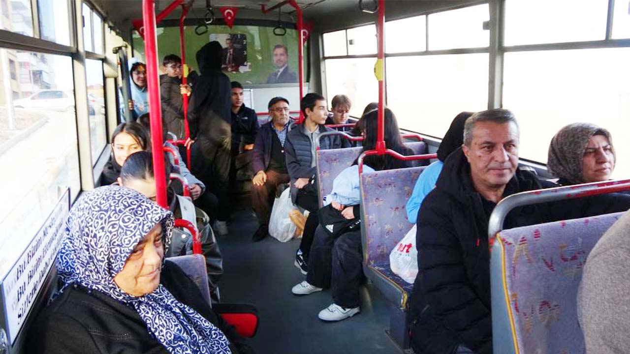 Manili Kaptan (3)
