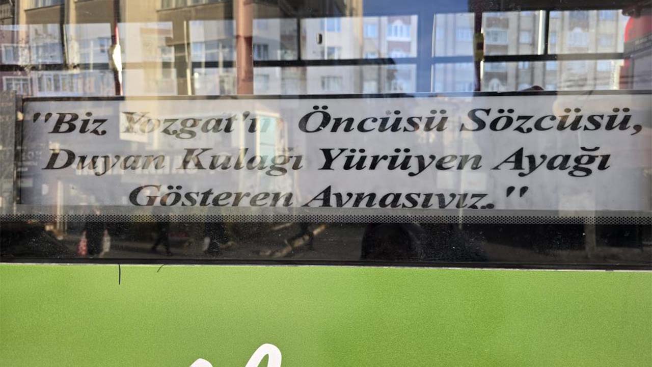 Manili Kaptan (4)