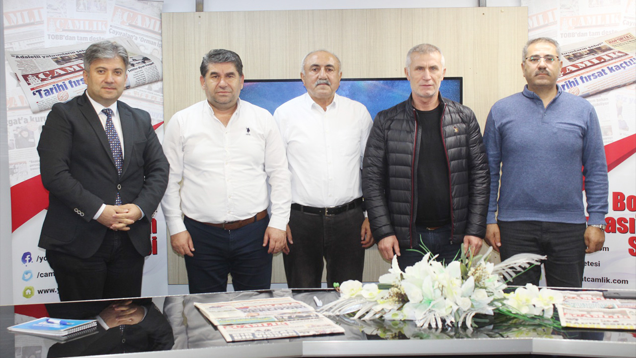 Manşet Foto1