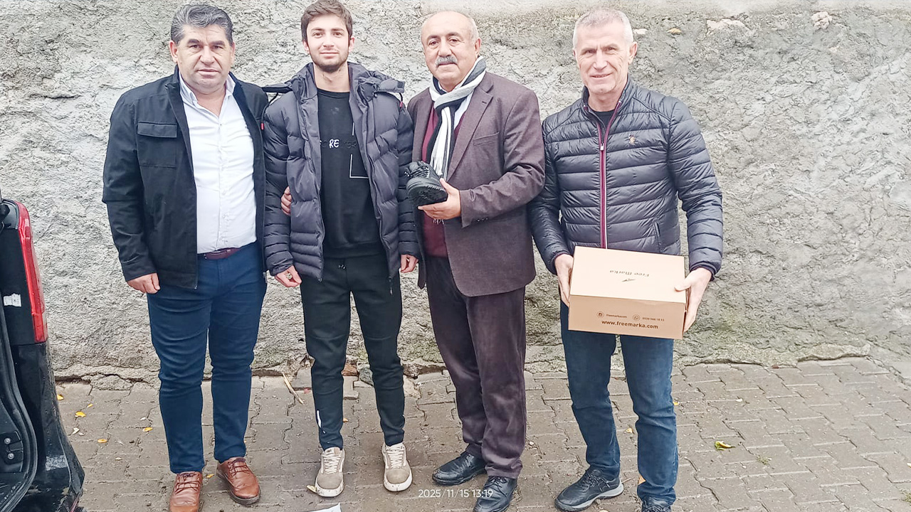Manşet Fotolar (1)