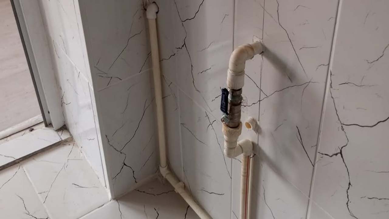Meb Lavabo (2)