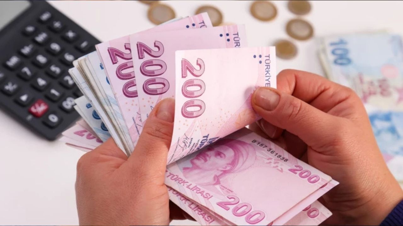 Memur Ve Emekli Maaşlarını Belirleyecek Veri Açıklanıyor-1