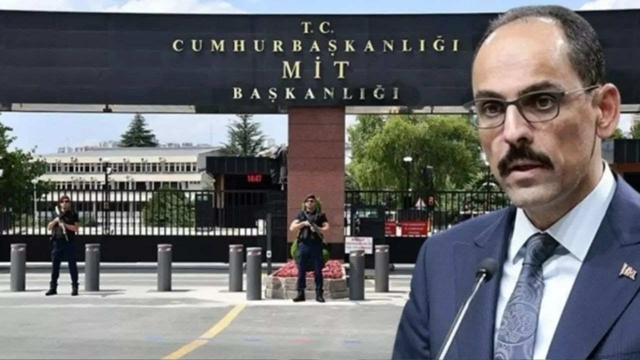 Mi̇t Personel Alımı Yapacak-1