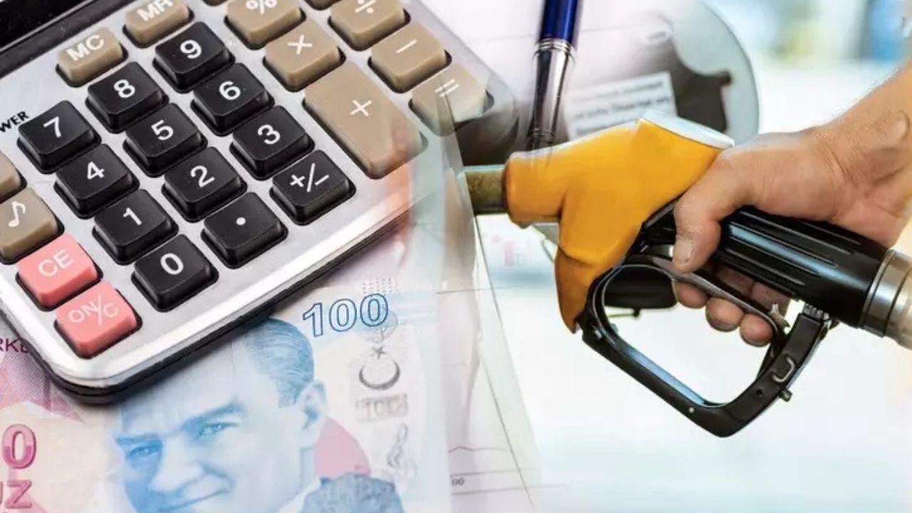 Motorine Bu Gece Yarısı 2 Lira 44 Kuruşluk İndirim Geliyor-1