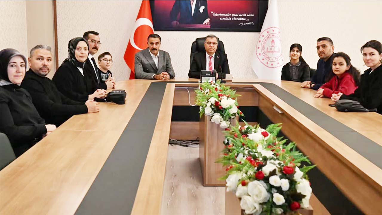 Öğrenci Kompozisyon (2)