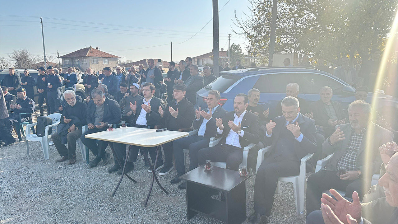 Öğretmen1