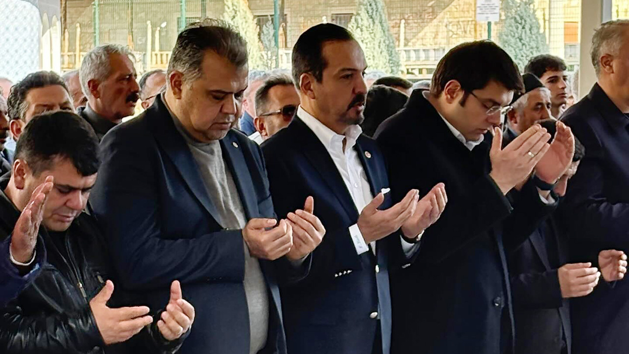 Öğretmen2-1