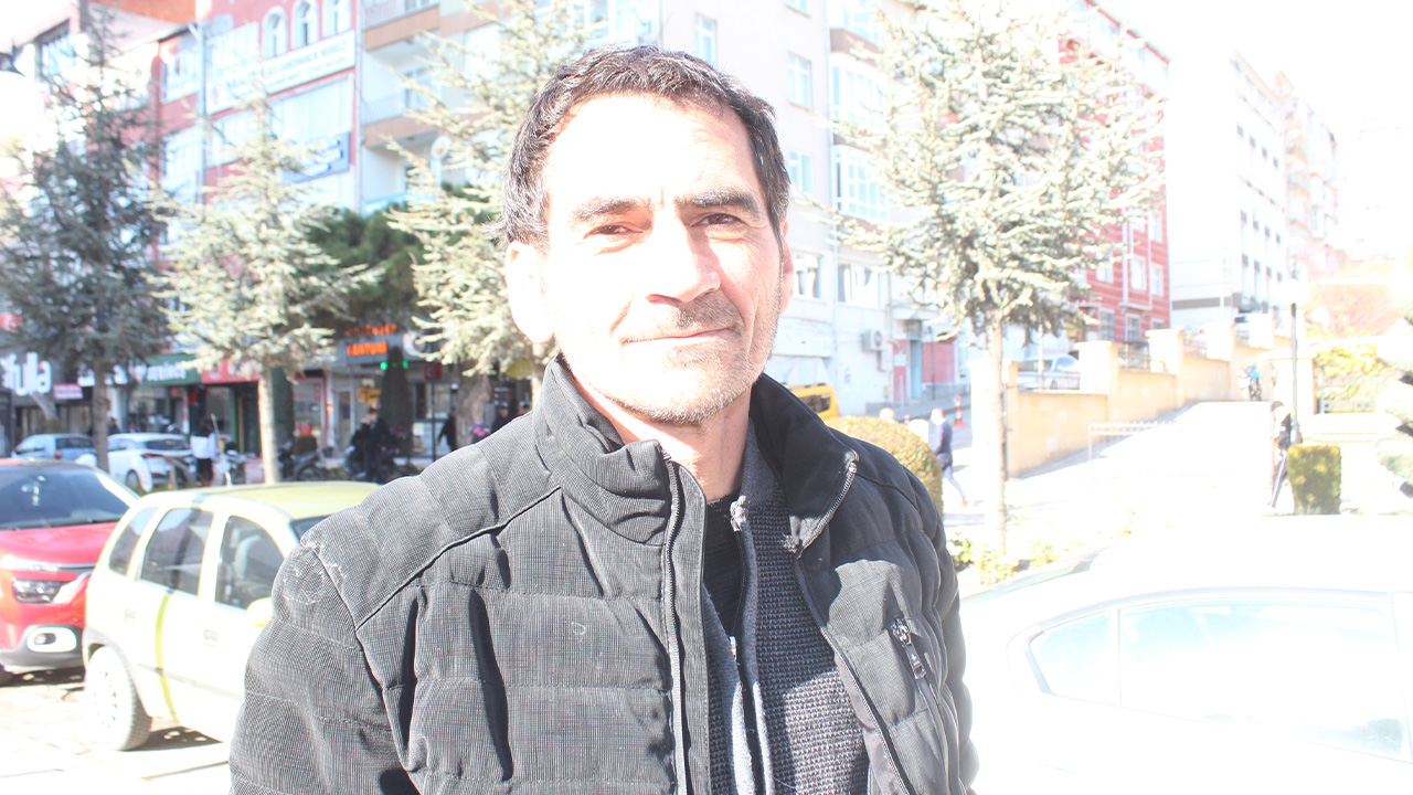 Ömer Temur